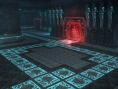 Screens Hyrule Warriors