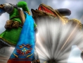 Screens Hyrule Warriors