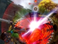 Screens Hyrule Warriors