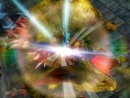 Screens Hyrule Warriors