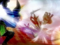 Screens Hyrule Warriors