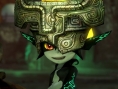 Screens Hyrule Warriors