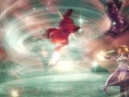 Screens Hyrule Warriors