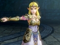 Screens Hyrule Warriors
