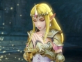 Screens Hyrule Warriors