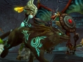Screens Hyrule Warriors