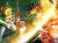 Screens Hyrule Warriors