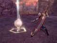Screens Hyrule Warriors