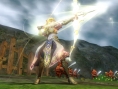 Screens Hyrule Warriors