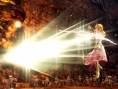 Screens Hyrule Warriors