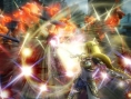Screens Hyrule Warriors
