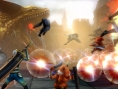 Screens Hyrule Warriors