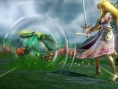 Screens Hyrule Warriors