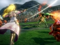 Screens Hyrule Warriors