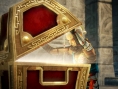 Screens Hyrule Warriors
