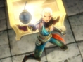 Screens Hyrule Warriors