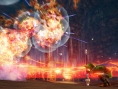 Screens Hyrule Warriors