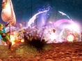 Screens Hyrule Warriors