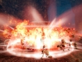 Screens Hyrule Warriors