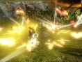 Screens Hyrule Warriors