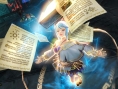 Screens Hyrule Warriors