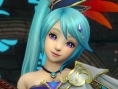 Screens Hyrule Warriors