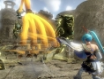 Screens Hyrule Warriors