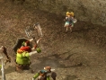 Screens Hyrule Warriors