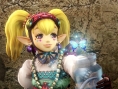 Screens Hyrule Warriors