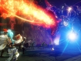 Screens Hyrule Warriors