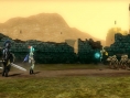 Screens Hyrule Warriors