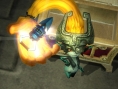 Screens Hyrule Warriors