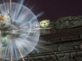 Screens Hyrule Warriors