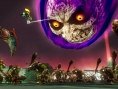 Screens Hyrule Warriors