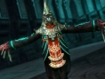 Screens Hyrule Warriors