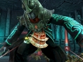Screens Hyrule Warriors