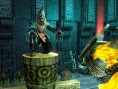 Screens Hyrule Warriors