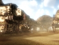 Screens Hyrule Warriors
