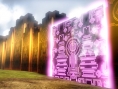 Screens Hyrule Warriors