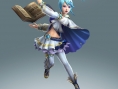 Screens Hyrule Warriors