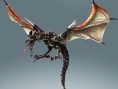 Screens Hyrule Warriors