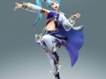 Screens Hyrule Warriors