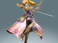 Screens Hyrule Warriors