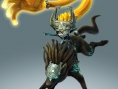 Screens Hyrule Warriors