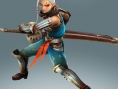 Screens Hyrule Warriors