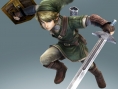 Screens Hyrule Warriors