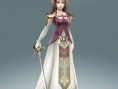Screens Hyrule Warriors