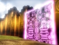 Screens Hyrule Warriors