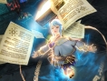 Screens Hyrule Warriors