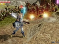 Screens Hyrule Warriors